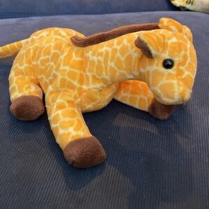 Ty Beanie Baby - Twigs